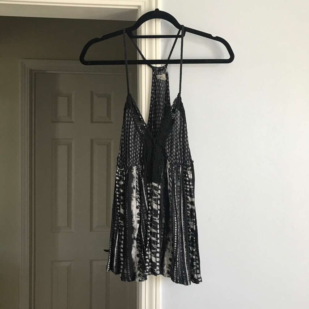 Urban Outfitters tank top